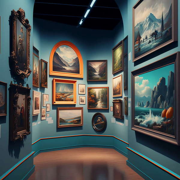 图片[17]-全球设计案例智能库_OJBKAI.COM怀旧复古照片墙Midjourney灵感图库-_设计智库－全球设计案例智能库_OJBKAI.COM-全球设计案例智能库_OJBKAI.COM设计智库