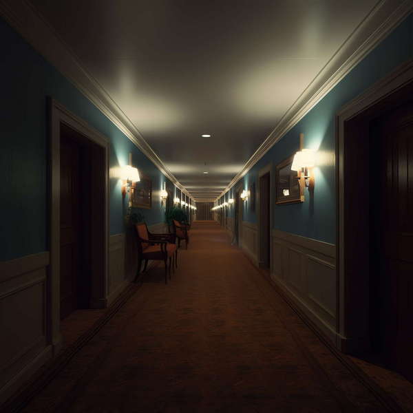 图片[17]-全球设计案例智能库_OJBKAI.COM酒店走廊Midjourney灵感图库-_设计智库－全球设计案例智能库_OJBKAI.COM-全球设计案例智能库_OJBKAI.COM设计智库