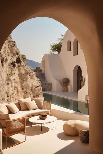 图片[17]-全球设计案例智能库_OJBKAI.COM网红风民宿Midjourney灵感图库-_设计智库－全球设计案例智能库_OJBKAI.COM-全球设计案例智能库_OJBKAI.COM设计智库