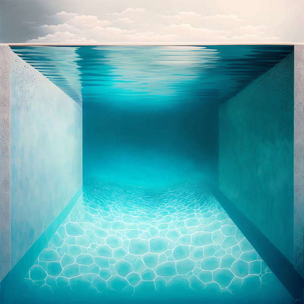 图片[17]-全球设计案例智能库_OJBKAI.COM度假酒店泳池沙滩美女Midjourney灵感图库-_设计智库－全球设计案例智能库_OJBKAI.COM-全球设计案例智能库_OJBKAI.COM设计智库