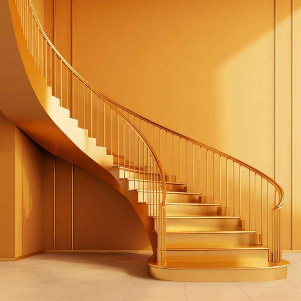 图片[35]-全球设计案例智能库_OJBKAI.COM色彩艺术楼梯Midjourney灵感图库-_设计智库－全球设计案例智能库_OJBKAI.COM-全球设计案例智能库_OJBKAI.COM设计智库