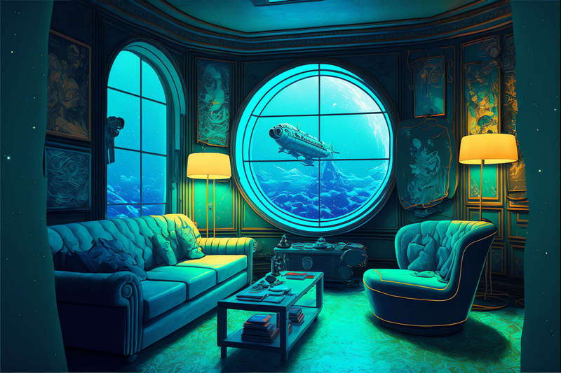 图片[17]-全球设计案例智能库_OJBKAI.COM酒店海洋主题Midjourney灵感图库-_设计智库－全球设计案例智能库_OJBKAI.COM-全球设计案例智能库_OJBKAI.COM设计智库