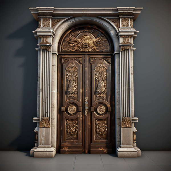 图片[18]-全球设计案例智能库_OJBKAI.COM复古门窗Midjourney灵感图库-_设计智库－全球设计案例智能库_OJBKAI.COM-全球设计案例智能库_OJBKAI.COM设计智库