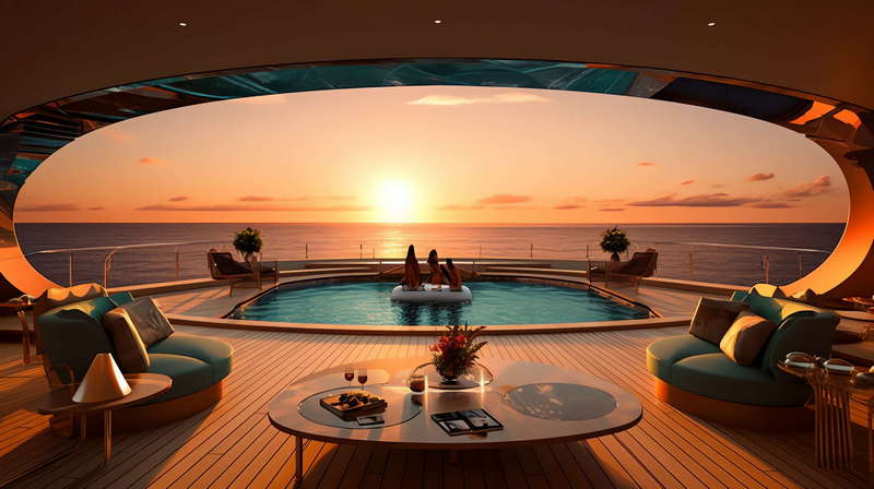 图片[23]-全球设计案例智能库_OJBKAI.COM低调奢华游轮Midjourney灵感图库-_设计智库－全球设计案例智能库_OJBKAI.COM-全球设计案例智能库_OJBKAI.COM设计智库