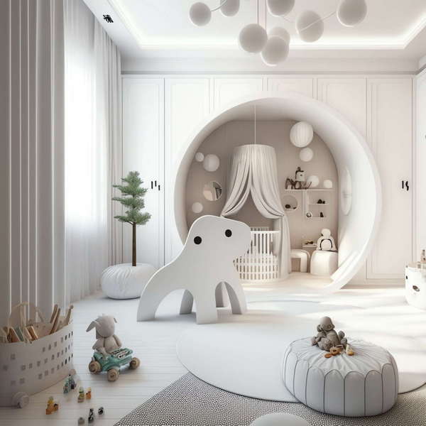 图片[35]-全球设计案例智能库_OJBKAI.COM童趣儿童房Midjourney灵感图库-_设计智库－全球设计案例智能库_OJBKAI.COM-全球设计案例智能库_OJBKAI.COM设计智库