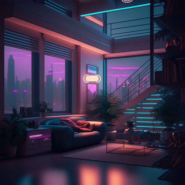 图片[35]-全球设计案例智能库_OJBKAI.COM科幻未来男孩房4_Midjourney灵感图库-_设计智库－全球设计案例智能库_OJBKAI.COM-全球设计案例智能库_OJBKAI.COM设计智库