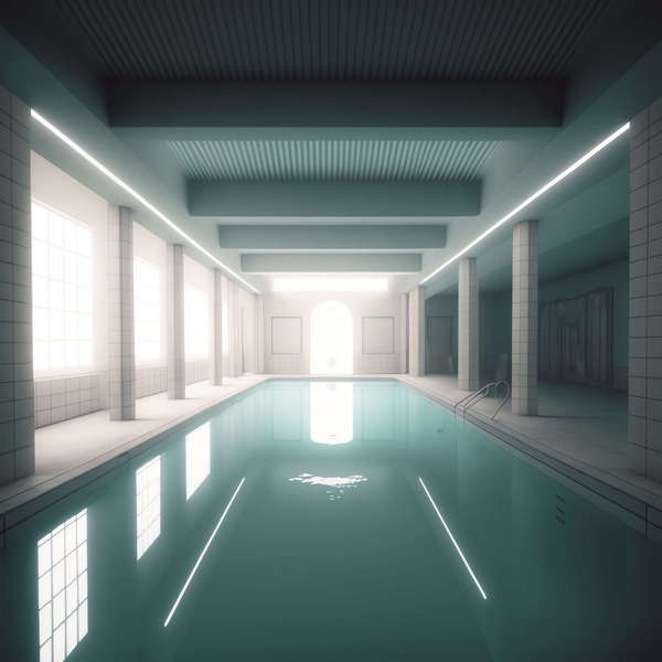 图片[7]-全球设计案例智能库_OJBKAI.COM彩虹色泳池Midjourney灵感图库-_设计智库－全球设计案例智能库_OJBKAI.COM-全球设计案例智能库_OJBKAI.COM设计智库