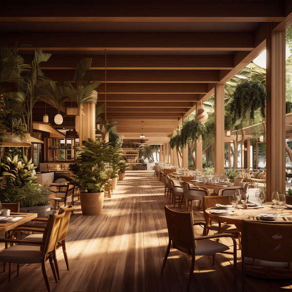 图片[16]-全球设计案例智能库_OJBKAI.COM艺术格调西餐厅Midjourney灵感图库-_设计智库－全球设计案例智能库_OJBKAI.COM-全球设计案例智能库_OJBKAI.COM设计智库