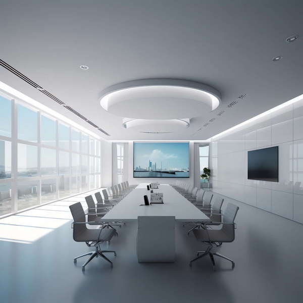 图片[14]-全球设计案例智能库_OJBKAI.COM现代前卫会议室Midjourney灵感图库-_设计智库－全球设计案例智能库_OJBKAI.COM-全球设计案例智能库_OJBKAI.COM设计智库