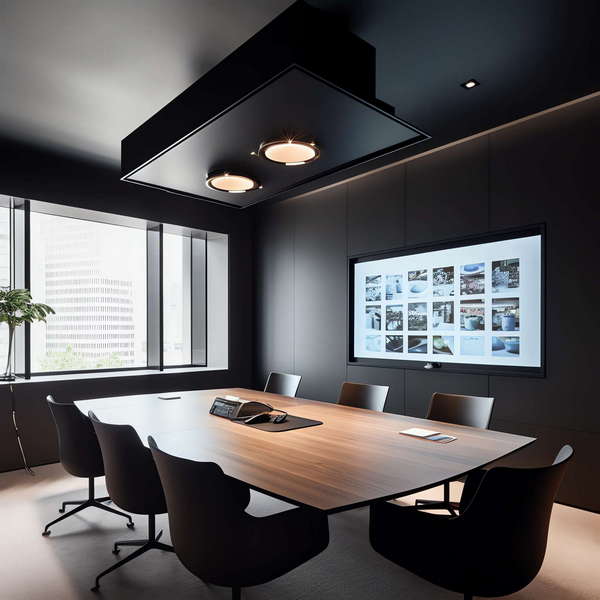 图片[8]-全球设计案例智能库_OJBKAI.COM会议桌Midjourney灵感图库-_设计智库－全球设计案例智能库_OJBKAI.COM-全球设计案例智能库_OJBKAI.COM设计智库