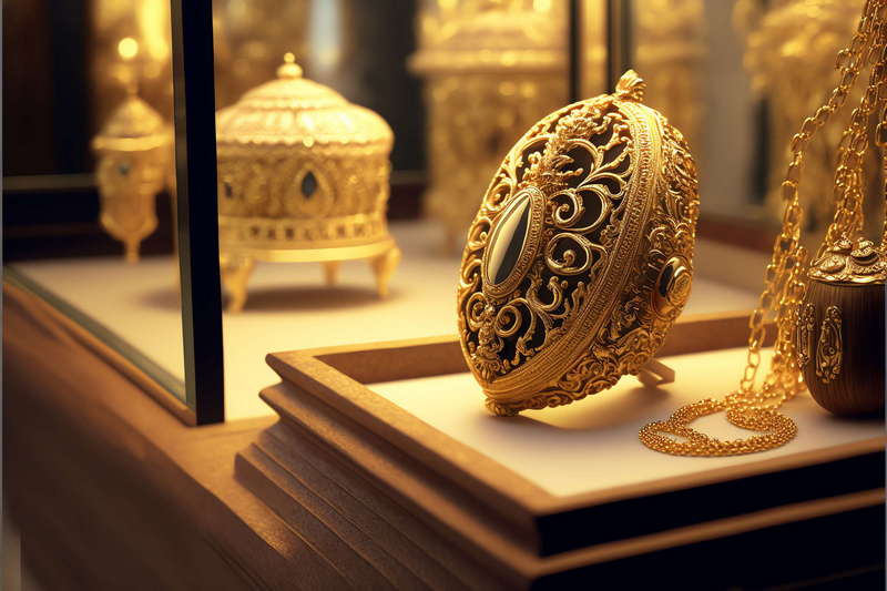 图片[29]-全球设计案例智能库_OJBKAI.COM银饰包包Midjourney灵感图库-_设计智库－全球设计案例智能库_OJBKAI.COM-全球设计案例智能库_OJBKAI.COM设计智库