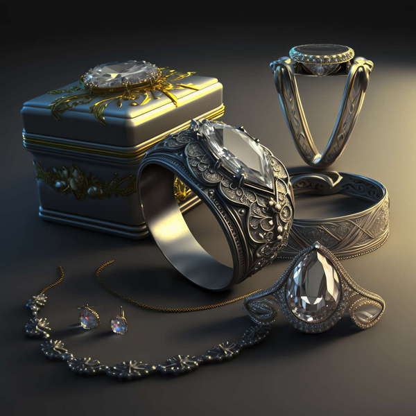 图片[28]-全球设计案例智能库_OJBKAI.COM银饰包包Midjourney灵感图库-_设计智库－全球设计案例智能库_OJBKAI.COM-全球设计案例智能库_OJBKAI.COM设计智库