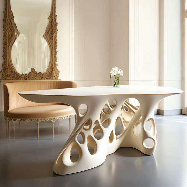 图片[28]-全球设计案例智能库_OJBKAI.COM独特家具艺术Midjourney灵感图库-_设计智库－全球设计案例智能库_OJBKAI.COM-全球设计案例智能库_OJBKAI.COM设计智库