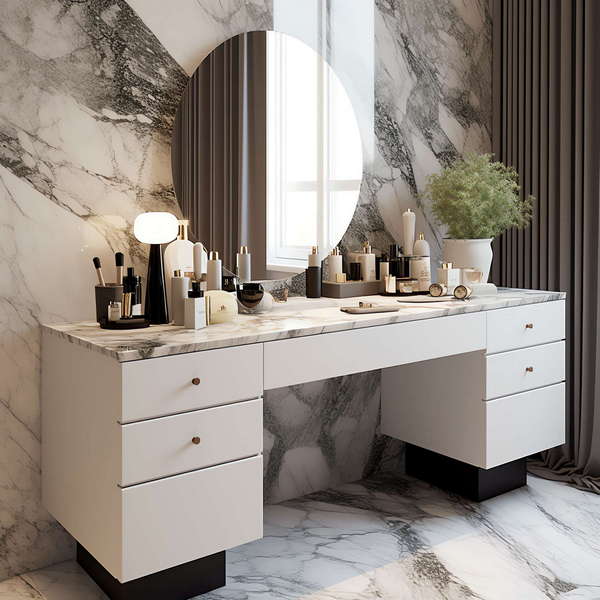 图片[36]-全球设计案例智能库_OJBKAI.COM现代梳妆台Midjourney灵感图库-_设计智库－全球设计案例智能库_OJBKAI.COM-全球设计案例智能库_OJBKAI.COM设计智库