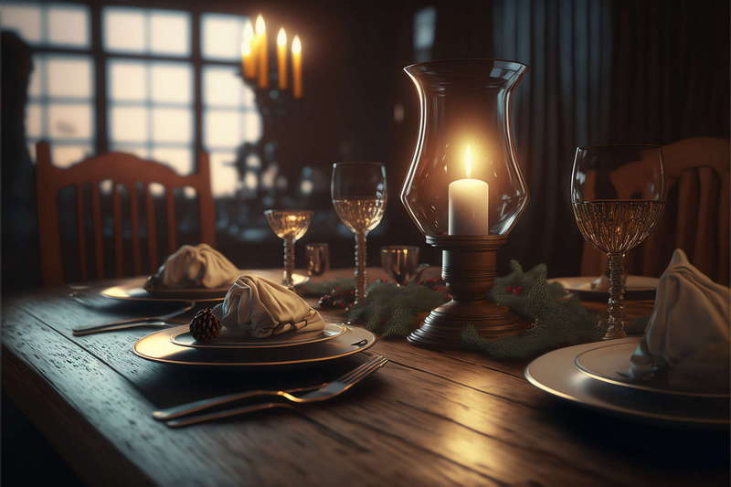 图片[27]-全球设计案例智能库_OJBKAI.COM餐具Midjourney灵感图库-_设计智库－全球设计案例智能库_OJBKAI.COM-全球设计案例智能库_OJBKAI.COM设计智库