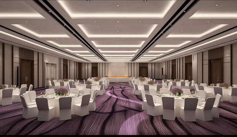 图片[21]-全球设计案例智能库_OJBKAI.COM酒店宴会厅Midjourney灵感图库-_设计智库－全球设计案例智能库_OJBKAI.COM-全球设计案例智能库_OJBKAI.COM设计智库