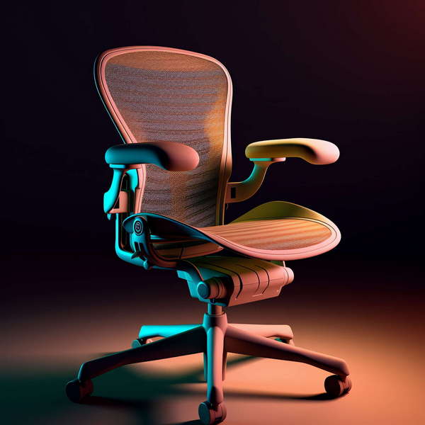 图片[5]-全球设计案例智能库_OJBKAI.COM现代办公椅Midjourney灵感图库-_设计智库－全球设计案例智能库_OJBKAI.COM-全球设计案例智能库_OJBKAI.COM设计智库