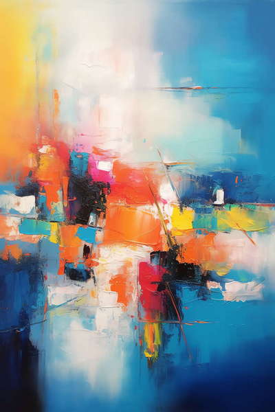 图片[10]-全球设计案例智能库_OJBKAI.COM抽象油画Midjourney灵感图库-_设计智库－全球设计案例智能库_OJBKAI.COM-全球设计案例智能库_OJBKAI.COM设计智库