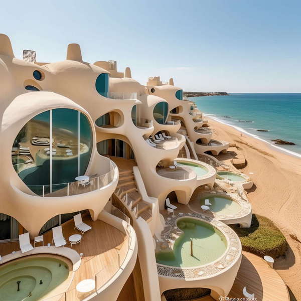 图片[19]-全球设计案例智能库_OJBKAI.COM野奢度假酒店Midjourney灵感图库-_设计智库－全球设计案例智能库_OJBKAI.COM-全球设计案例智能库_OJBKAI.COM设计智库