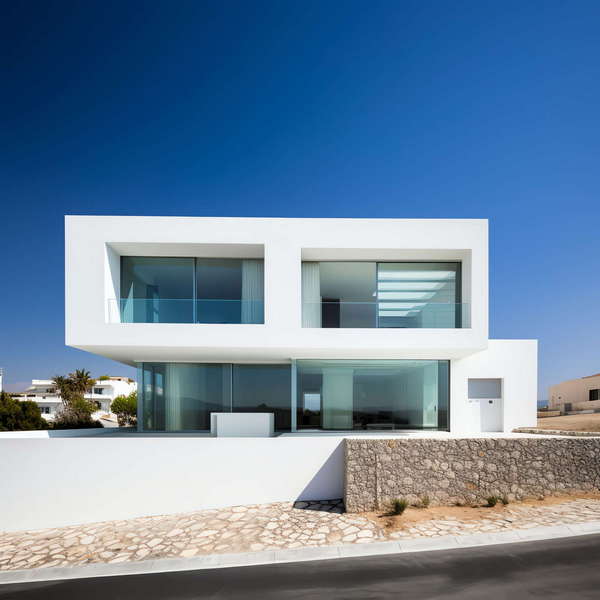 图片[31]-全球设计案例智能库_OJBKAI.COM泳池别墅Midjourney灵感图库-_设计智库－全球设计案例智能库_OJBKAI.COM-全球设计案例智能库_OJBKAI.COM设计智库