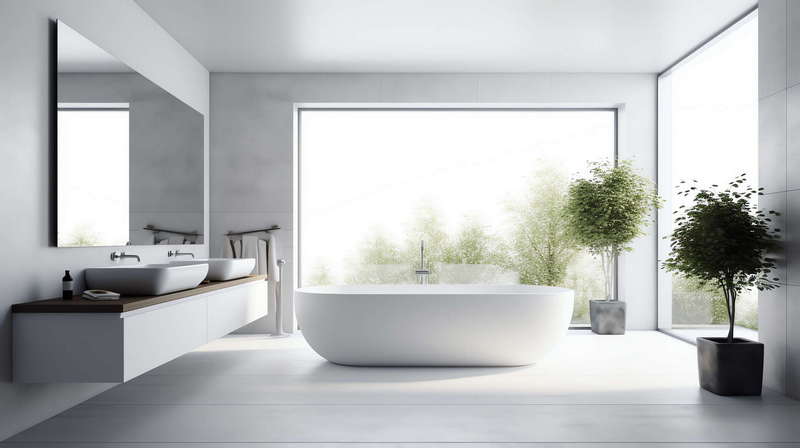 图片[15]-全球设计案例智能库_OJBKAI.COM现代风格浴缸Midjourney灵感图库-_设计智库－全球设计案例智能库_OJBKAI.COM-全球设计案例智能库_OJBKAI.COM设计智库