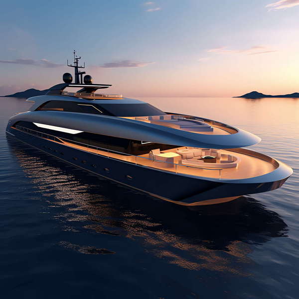 图片[22]-全球设计案例智能库_OJBKAI.COM豪华游轮Midjourney灵感图库-_设计智库－全球设计案例智能库_OJBKAI.COM-全球设计案例智能库_OJBKAI.COM设计智库