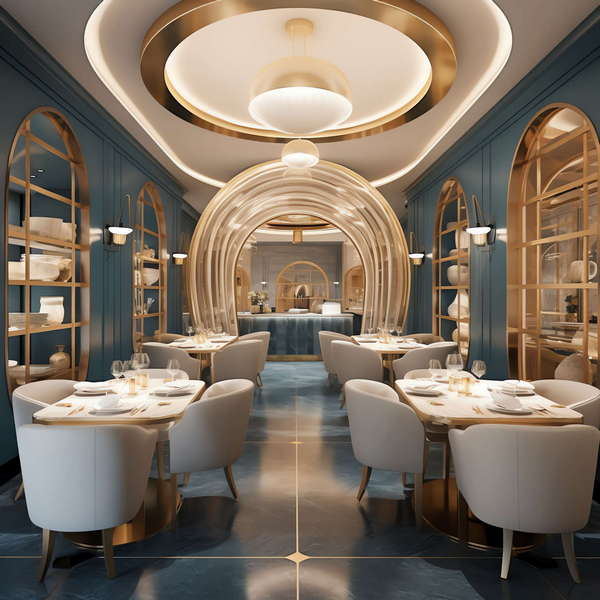 图片[24]-全球设计案例智能库_OJBKAI.COM工装餐厅Midjourney灵感图库-_设计智库－全球设计案例智能库_OJBKAI.COM-全球设计案例智能库_OJBKAI.COM设计智库