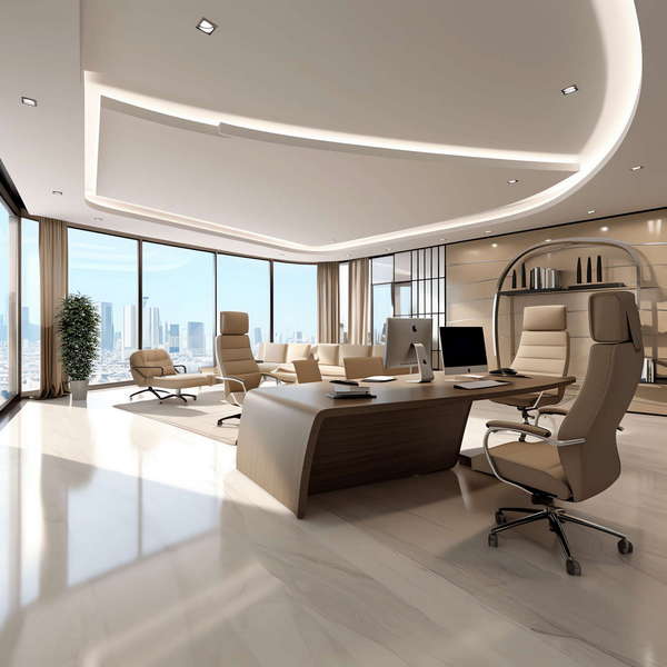 图片[23]-全球设计案例智能库_OJBKAI.COM现代办公桌Midjourney灵感图库-_设计智库－全球设计案例智能库_OJBKAI.COM-全球设计案例智能库_OJBKAI.COM设计智库