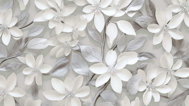 图片[17]-全球设计案例智能库_OJBKAI.COM墙布Midjourney灵感图库-_设计智库－全球设计案例智能库_OJBKAI.COM-全球设计案例智能库_OJBKAI.COM设计智库