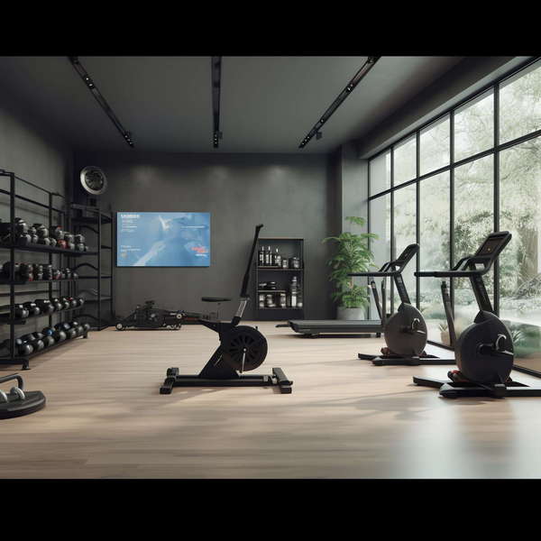 图片[22]-全球设计案例智能库_OJBKAI.COM健身房_Midjourney灵感图库1190P-全球设计案例智能库_OJBKAI.COM设计智库