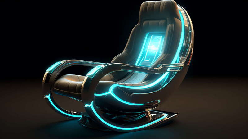 图片[20]-全球设计案例智能库_OJBKAI.COM时尚现代电竞座椅Midjourney灵感图库-_设计智库－全球设计案例智能库_OJBKAI.COM-全球设计案例智能库_OJBKAI.COM设计智库