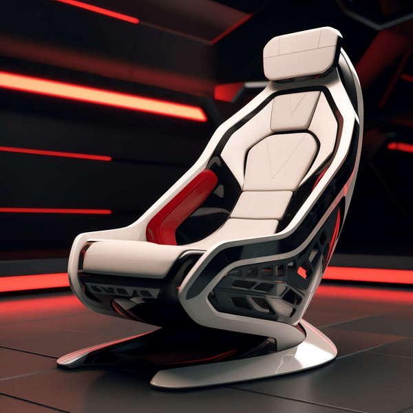 图片[21]-全球设计案例智能库_OJBKAI.COM现代风格办公椅Midjourney灵感图库-_设计智库－全球设计案例智能库_OJBKAI.COM-全球设计案例智能库_OJBKAI.COM设计智库