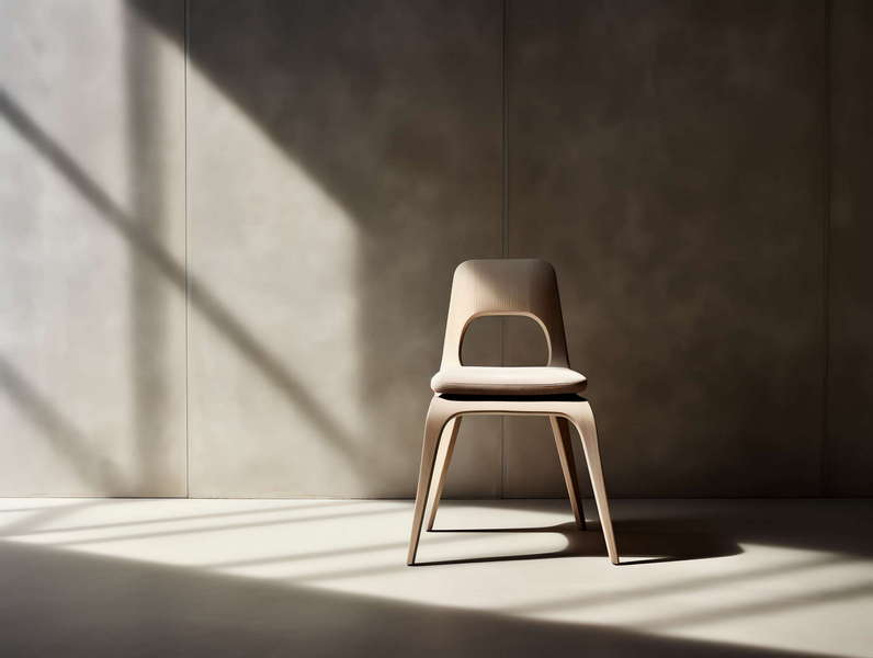 图片[12]-全球设计案例智能库_OJBKAI.COM现代风格餐椅Midjourney灵感图库-_设计智库－全球设计案例智能库_OJBKAI.COM-全球设计案例智能库_OJBKAI.COM设计智库