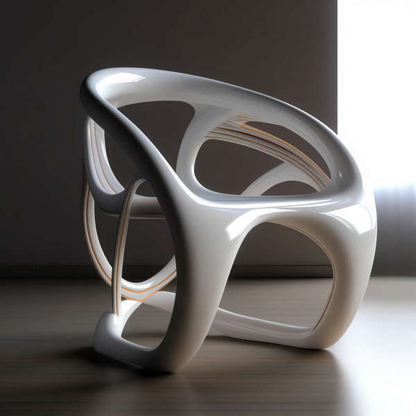 图片[12]-全球设计案例智能库_OJBKAI.COM现代风格椅子Midjourney灵感图库-_设计智库－全球设计案例智能库_OJBKAI.COM-全球设计案例智能库_OJBKAI.COM设计智库