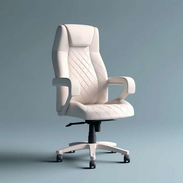 图片[21]-全球设计案例智能库_OJBKAI.COM现代时尚办公椅Midjourney灵感图库-_设计智库－全球设计案例智能库_OJBKAI.COM-全球设计案例智能库_OJBKAI.COM设计智库