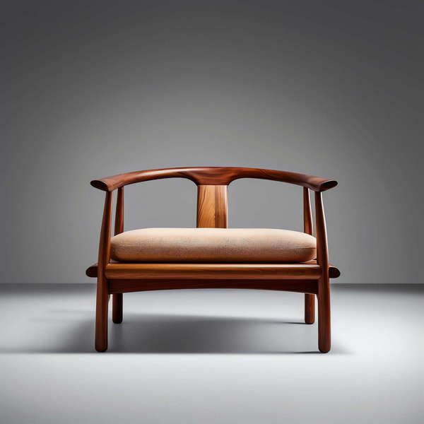 图片[30]-全球设计案例智能库_OJBKAI.COM新中式椅子Midjourney灵感图库-_设计智库－全球设计案例智能库_OJBKAI.COM-全球设计案例智能库_OJBKAI.COM设计智库