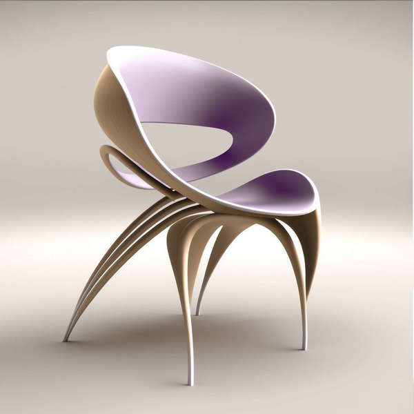 图片[3]-全球设计案例智能库_OJBKAI.COM椅子Midjourney灵感图库-_设计智库－全球设计案例智能库_OJBKAI.COM-全球设计案例智能库_OJBKAI.COM设计智库