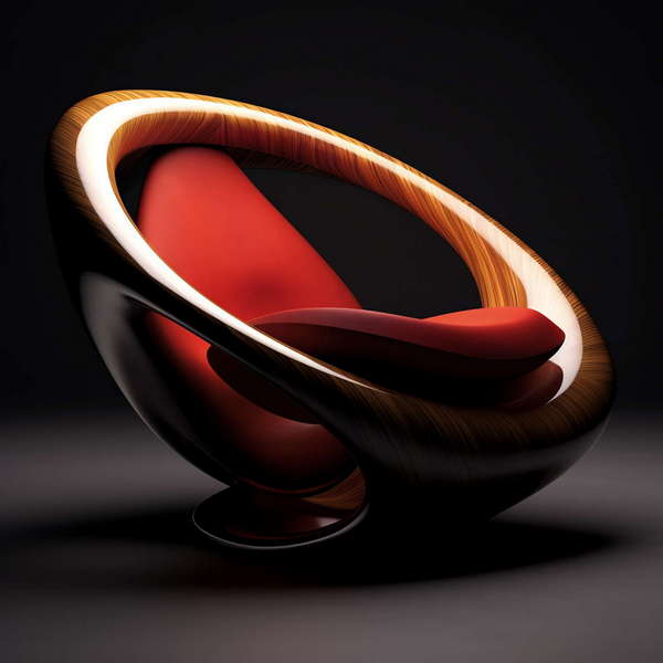 图片[30]-全球设计案例智能库_OJBKAI.COM艺术风格椅子Midjourney灵感图库-_设计智库－全球设计案例智能库_OJBKAI.COM-全球设计案例智能库_OJBKAI.COM设计智库