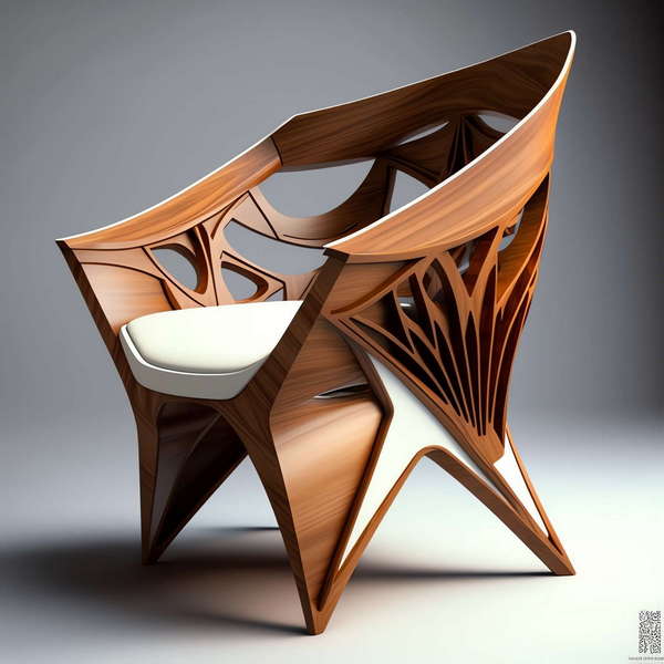 图片[21]-全球设计案例智能库_OJBKAI.COM异形前卫椅子Midjourney灵感图库-_设计智库－全球设计案例智能库_OJBKAI.COM-全球设计案例智能库_OJBKAI.COM设计智库