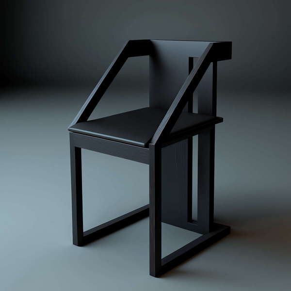 图片[30]-全球设计案例智能库_OJBKAI.COM原木餐椅Midjourney灵感图库-_设计智库－全球设计案例智能库_OJBKAI.COM-全球设计案例智能库_OJBKAI.COM设计智库