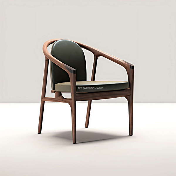 图片[3]-全球设计案例智能库_OJBKAI.COM原木风格椅子Midjourney灵感图库-_设计智库－全球设计案例智能库_OJBKAI.COM-全球设计案例智能库_OJBKAI.COM设计智库