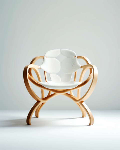 图片[3]-全球设计案例智能库_OJBKAI.COM竹编田园风格休闲椅Midjourney灵感图库-_设计智库－全球设计案例智能库_OJBKAI.COM-全球设计案例智能库_OJBKAI.COM设计智库