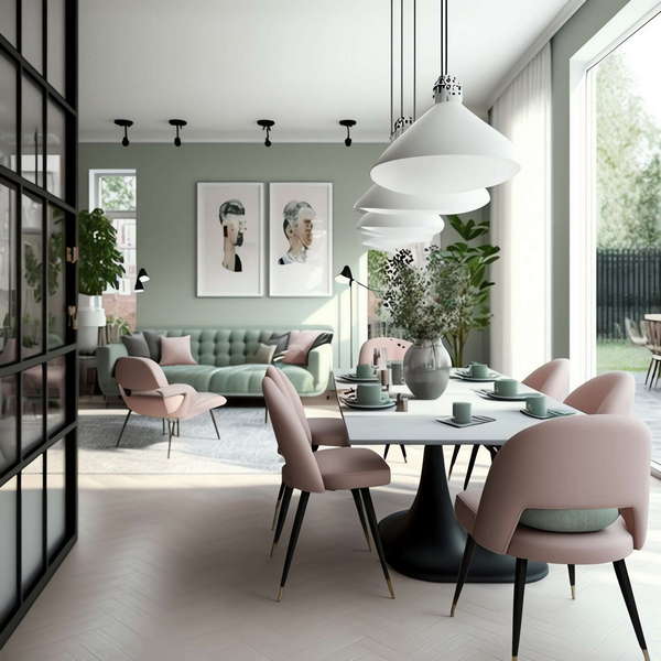 图片[16]-全球设计案例智能库_OJBKAI.COM北欧色彩餐桌Midjourney灵感图库-_设计智库－全球设计案例智能库_OJBKAI.COM-全球设计案例智能库_OJBKAI.COM设计智库