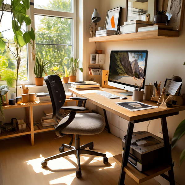 图片[20]-全球设计案例智能库_OJBKAI.COM北欧书房Midjourney灵感图库-_设计智库－全球设计案例智能库_OJBKAI.COM-全球设计案例智能库_OJBKAI.COM设计智库