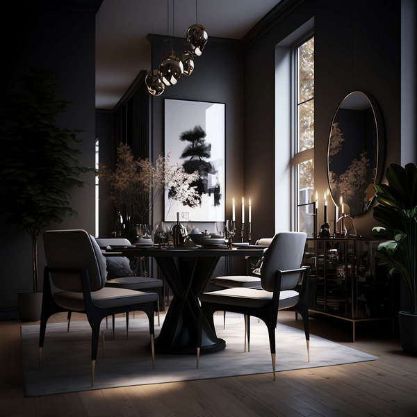 图片[29]-全球设计案例智能库_OJBKAI.COM低调奢华餐桌-2_Midjourney灵感图库-设计智库－全球设计案例智能库_OJBKAI.COM-全球设计案例智能库_OJBKAI.COM设计智库