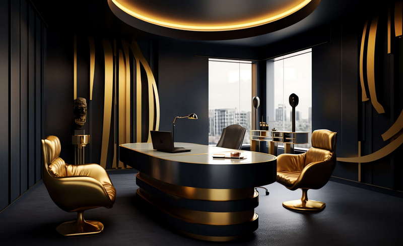 图片[11]-全球设计案例智能库_OJBKAI.COM独立办公室Midjourney灵感图库-_设计智库－全球设计案例智能库_OJBKAI.COM-全球设计案例智能库_OJBKAI.COM设计智库