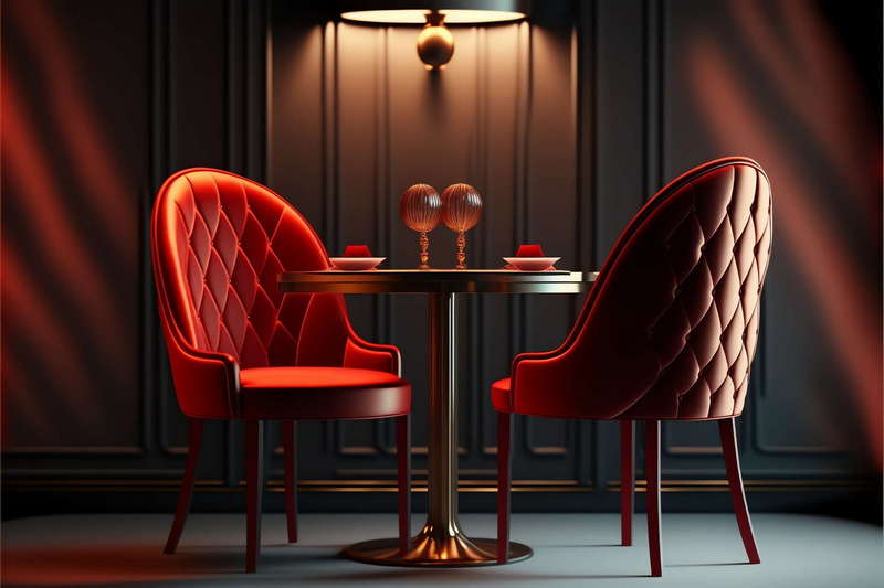 图片[29]-全球设计案例智能库_OJBKAI.COM色彩时尚餐桌-2_Midjourney灵感图库-设计智库－全球设计案例智能库_OJBKAI.COM-全球设计案例智能库_OJBKAI.COM设计智库