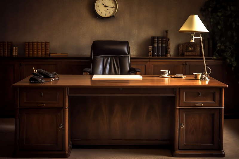 图片[19]-全球设计案例智能库_OJBKAI.COM深色系办公桌Midjourney灵感图库-_设计智库－全球设计案例智能库_OJBKAI.COM-全球设计案例智能库_OJBKAI.COM设计智库