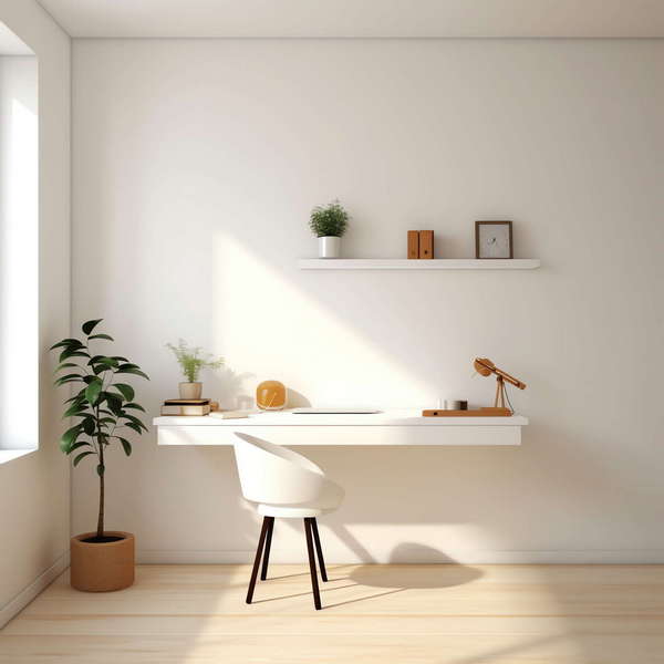 图片[22]-全球设计案例智能库_OJBKAI.COM现代办公桌Midjourney灵感图库-_设计智库－全球设计案例智能库_OJBKAI.COM-全球设计案例智能库_OJBKAI.COM设计智库