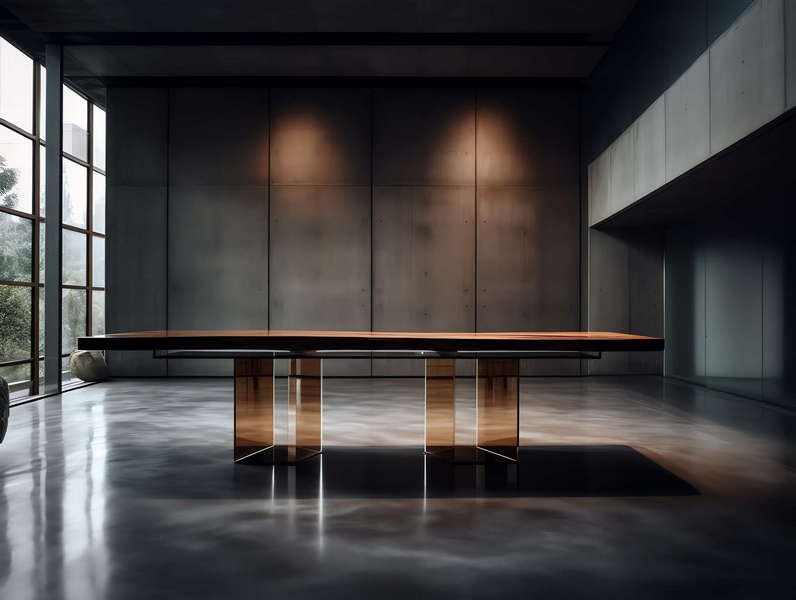 图片[20]-全球设计案例智能库_OJBKAI.COM现代简约风餐桌Midjourney灵感图库-_设计智库－全球设计案例智能库_OJBKAI.COM-全球设计案例智能库_OJBKAI.COM设计智库